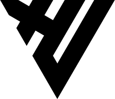 XYU Logo